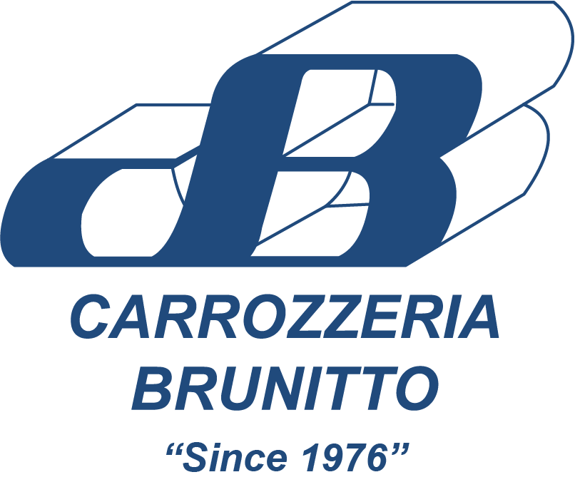 Carrozzeria Brunitto – Legnano (MI)